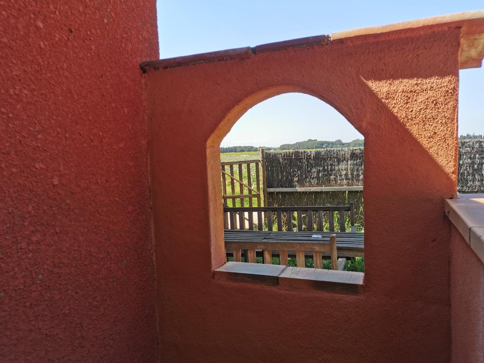 Domaine Du Mas Bazan Hotel Alenya Phòng bức ảnh